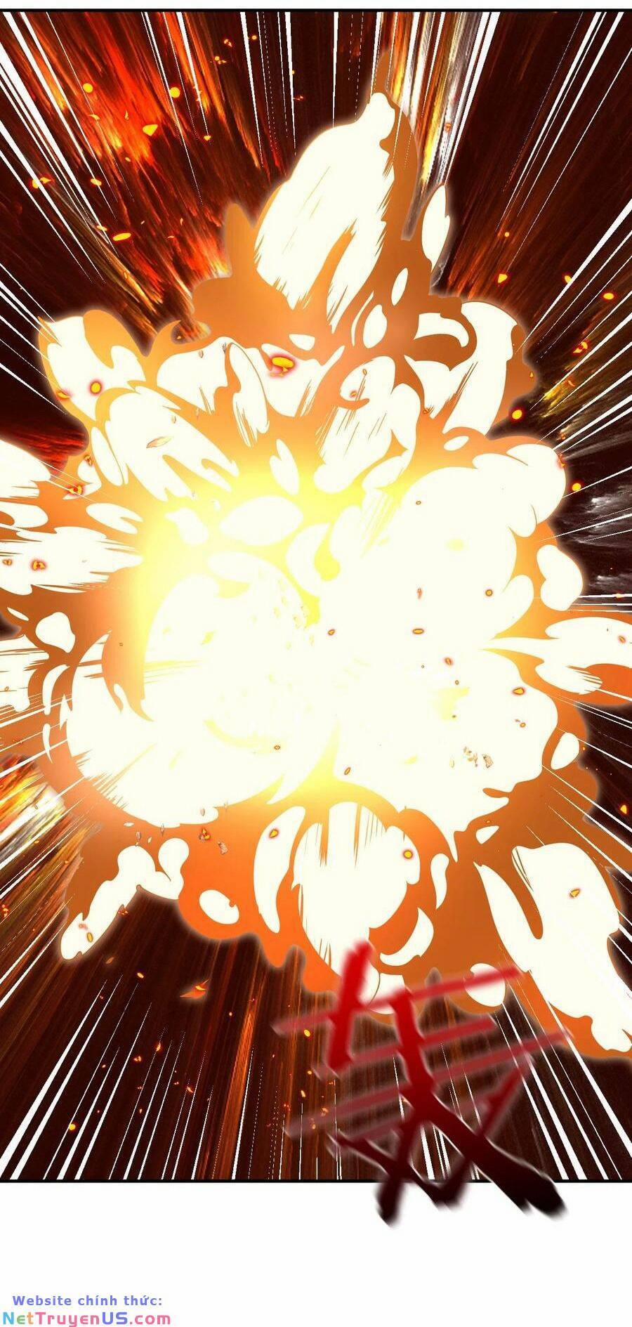 Thôn Trưởng Thôn Tân Thủ 52 trang 46