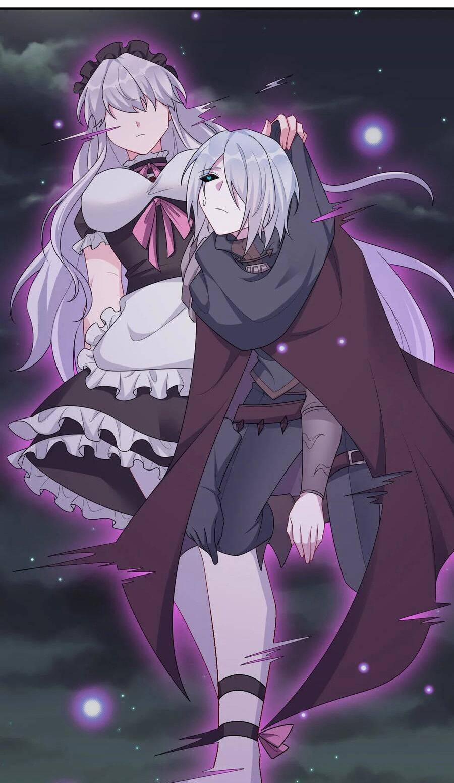 Thôn Trưởng Thôn Tân Thủ 52 trang 47