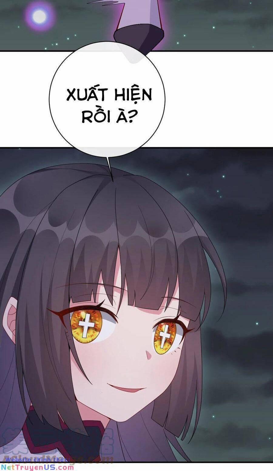 Thôn Trưởng Thôn Tân Thủ 52 trang 48