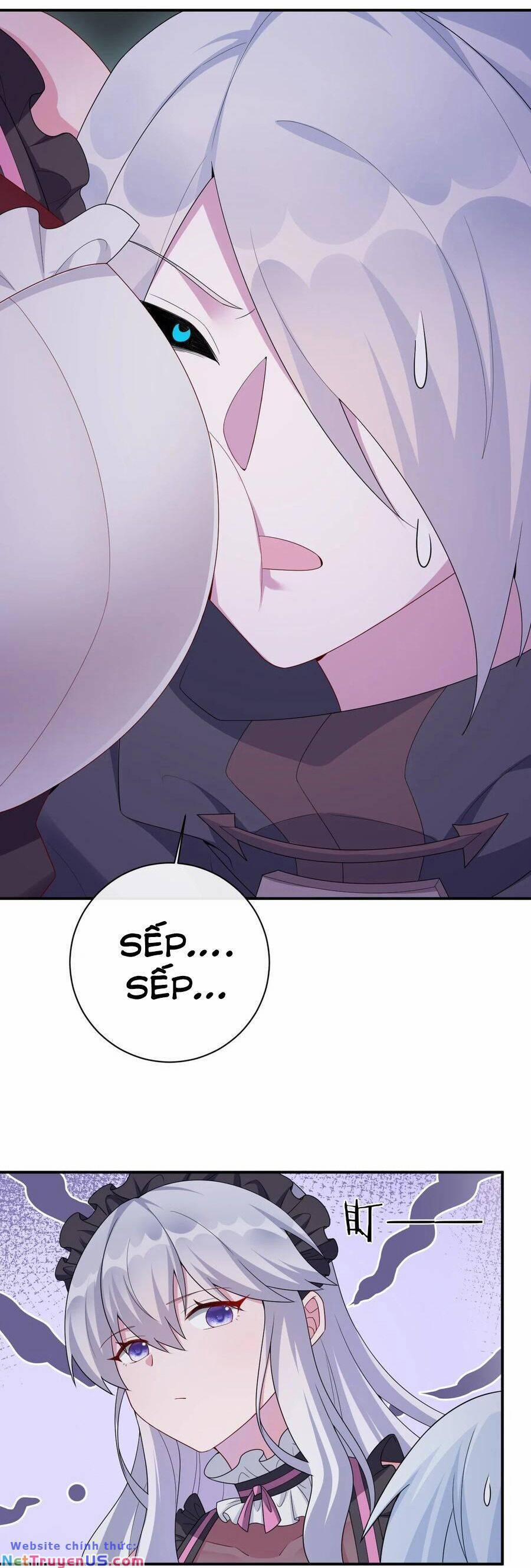 Thôn Trưởng Thôn Tân Thủ 52 trang 49