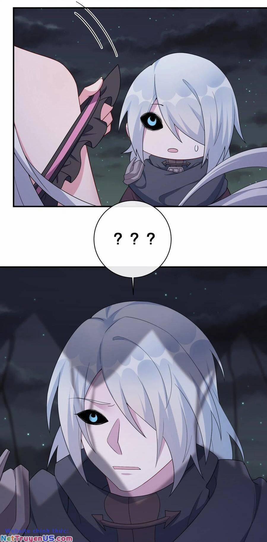 Thôn Trưởng Thôn Tân Thủ 52 trang 50