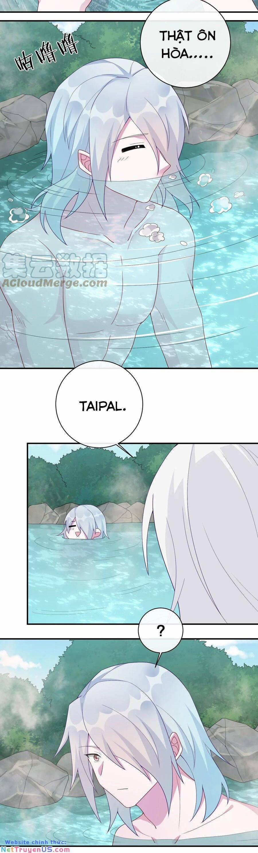 Thôn Trưởng Thôn Tân Thủ 52 trang 55