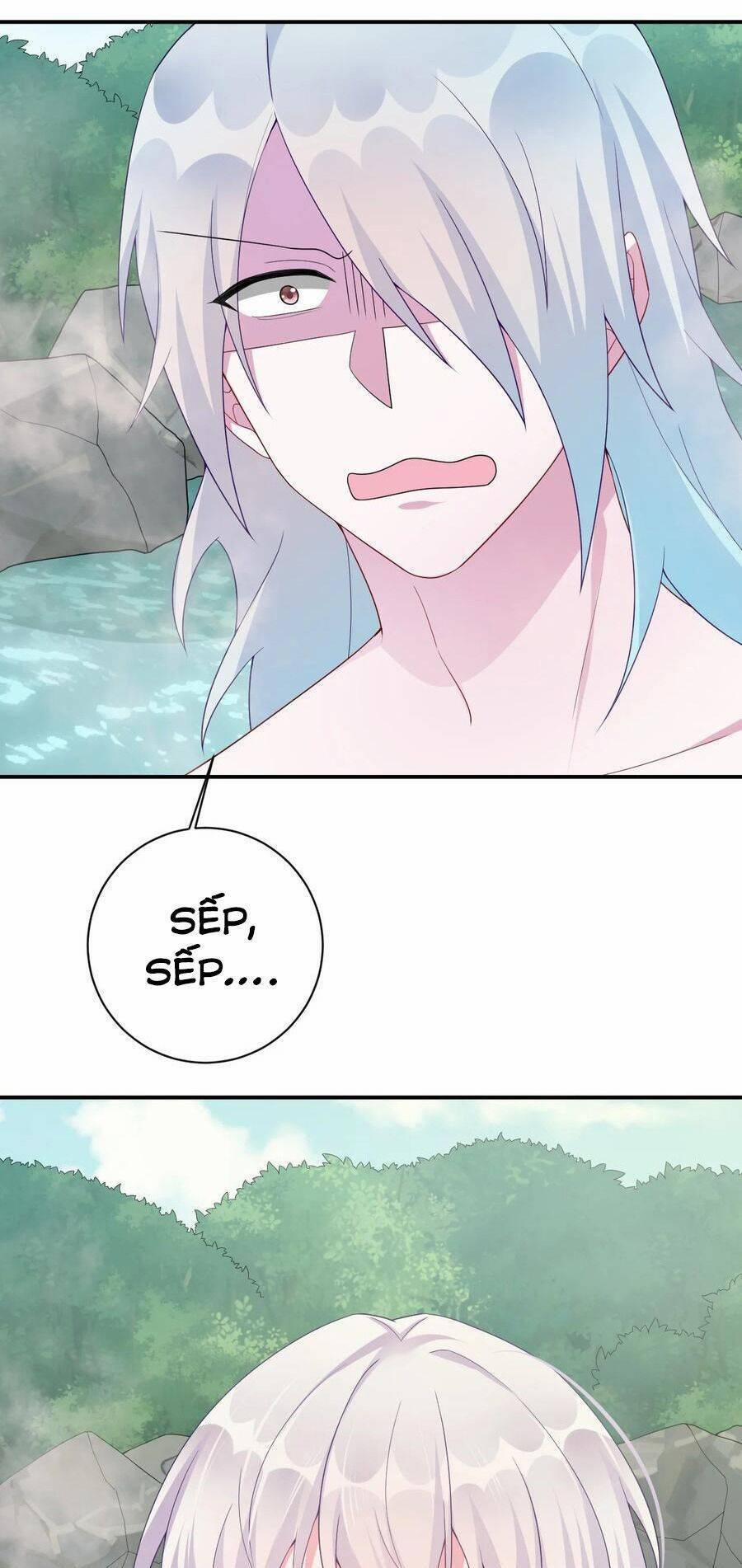 Thôn Trưởng Thôn Tân Thủ 52 trang 56