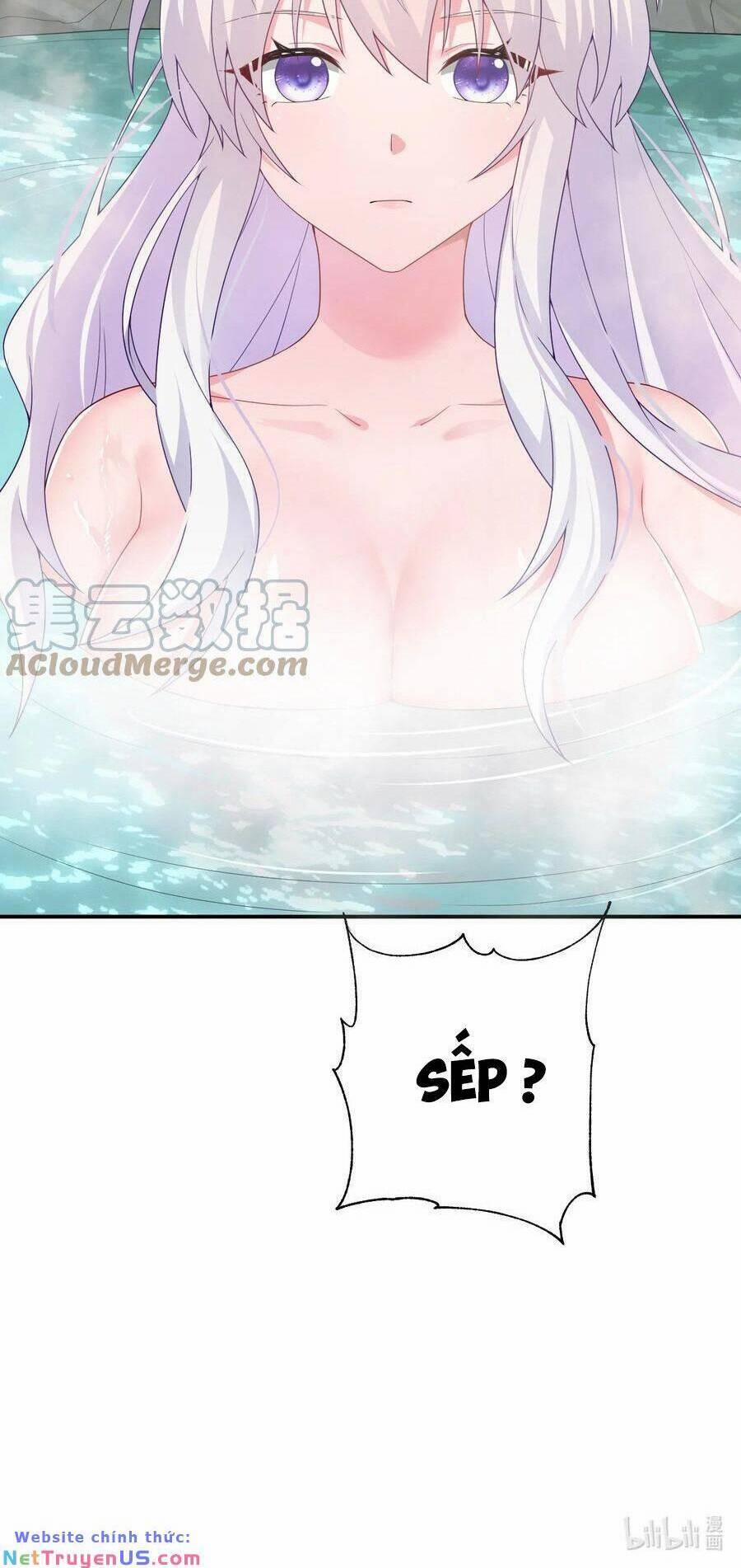 Thôn Trưởng Thôn Tân Thủ 52 trang 57