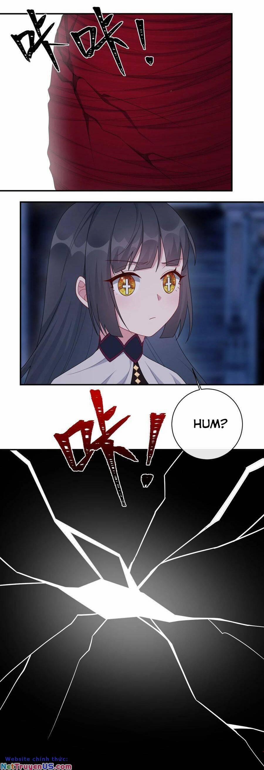 Thôn Trưởng Thôn Tân Thủ 52 trang 58