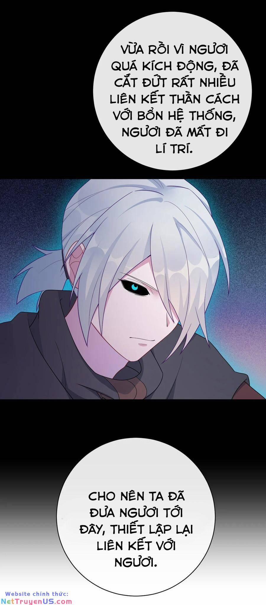 Thôn Trưởng Thôn Tân Thủ 53 trang 11