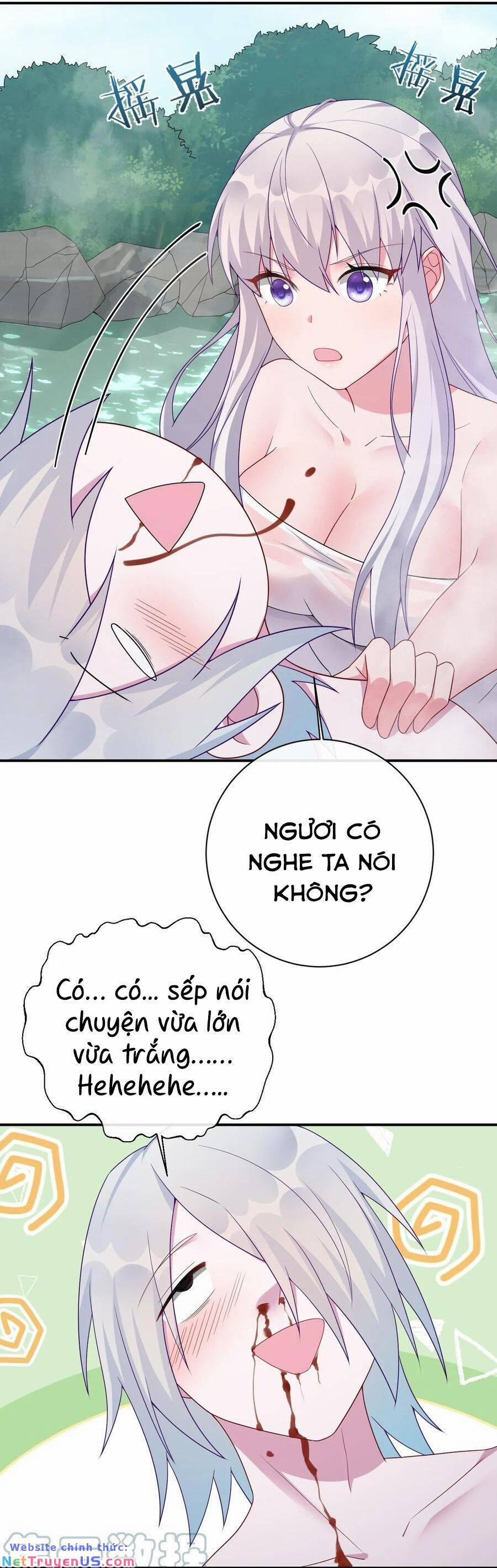 Thôn Trưởng Thôn Tân Thủ 53 trang 13