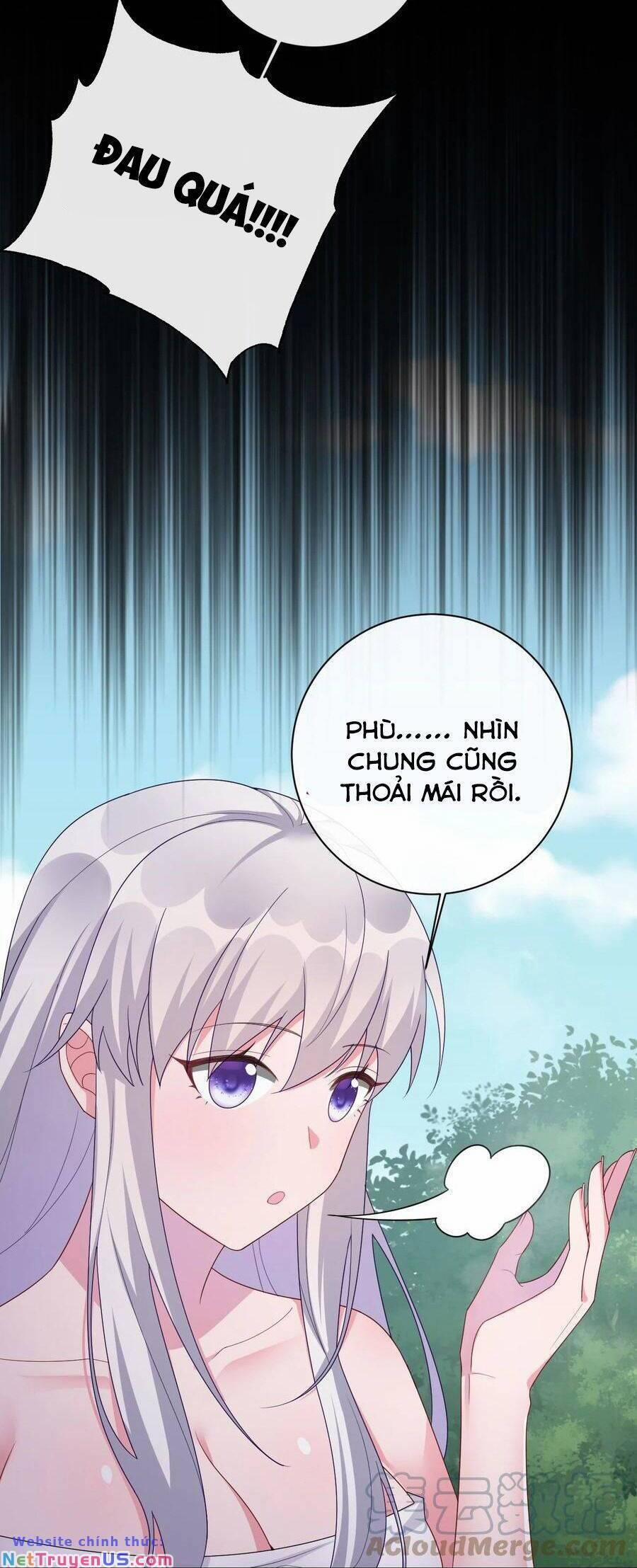 Thôn Trưởng Thôn Tân Thủ 53 trang 15