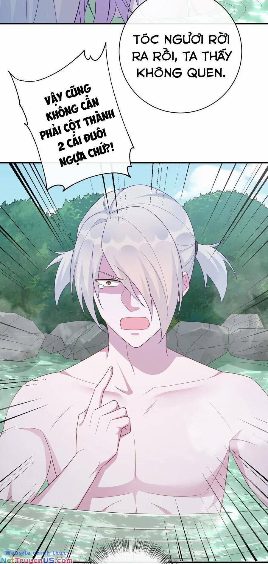 Thôn Trưởng Thôn Tân Thủ 53 trang 17