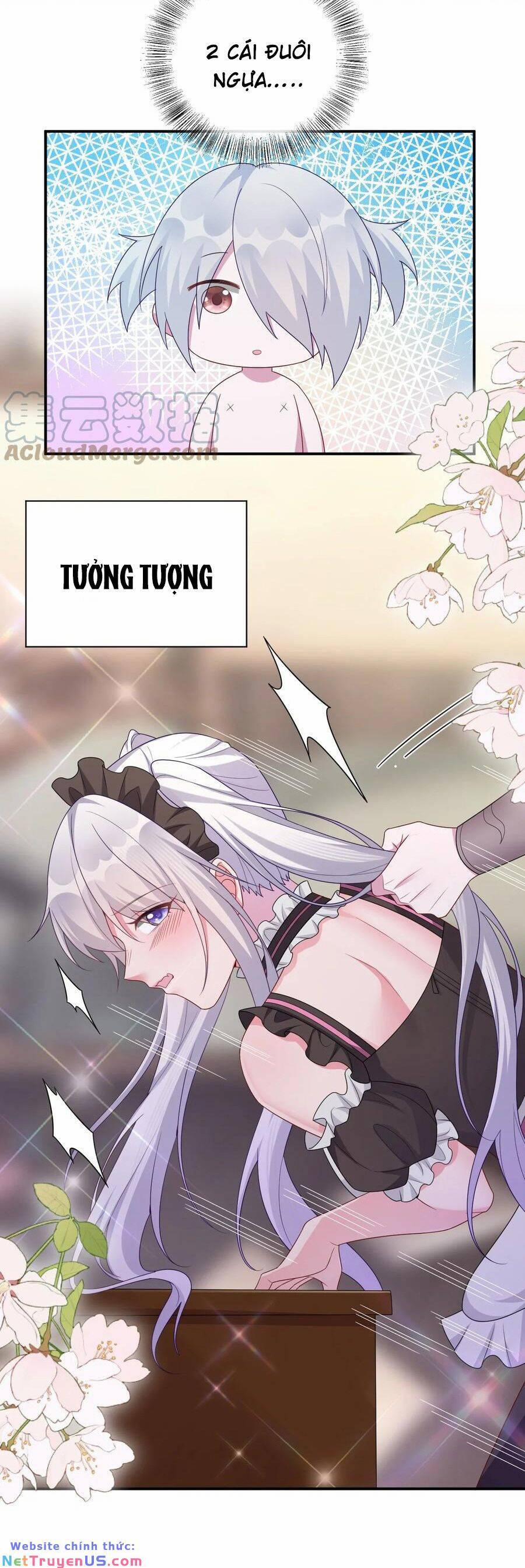 Thôn Trưởng Thôn Tân Thủ 53 trang 18