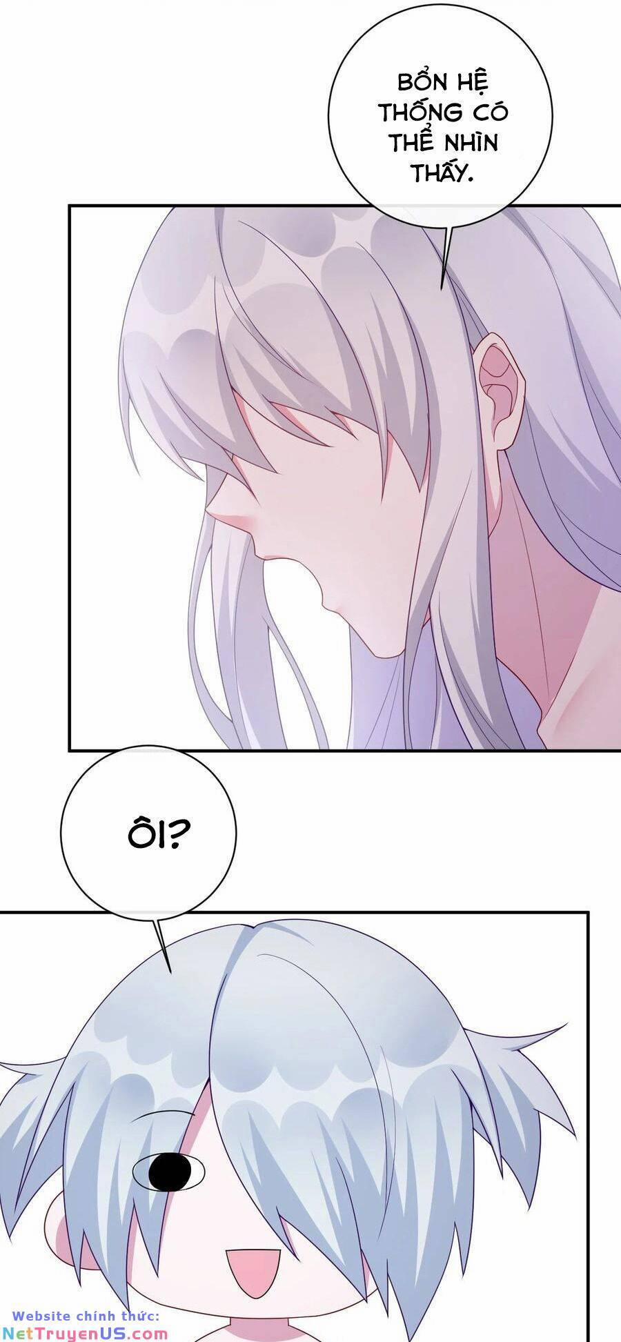 Thôn Trưởng Thôn Tân Thủ 53 trang 20