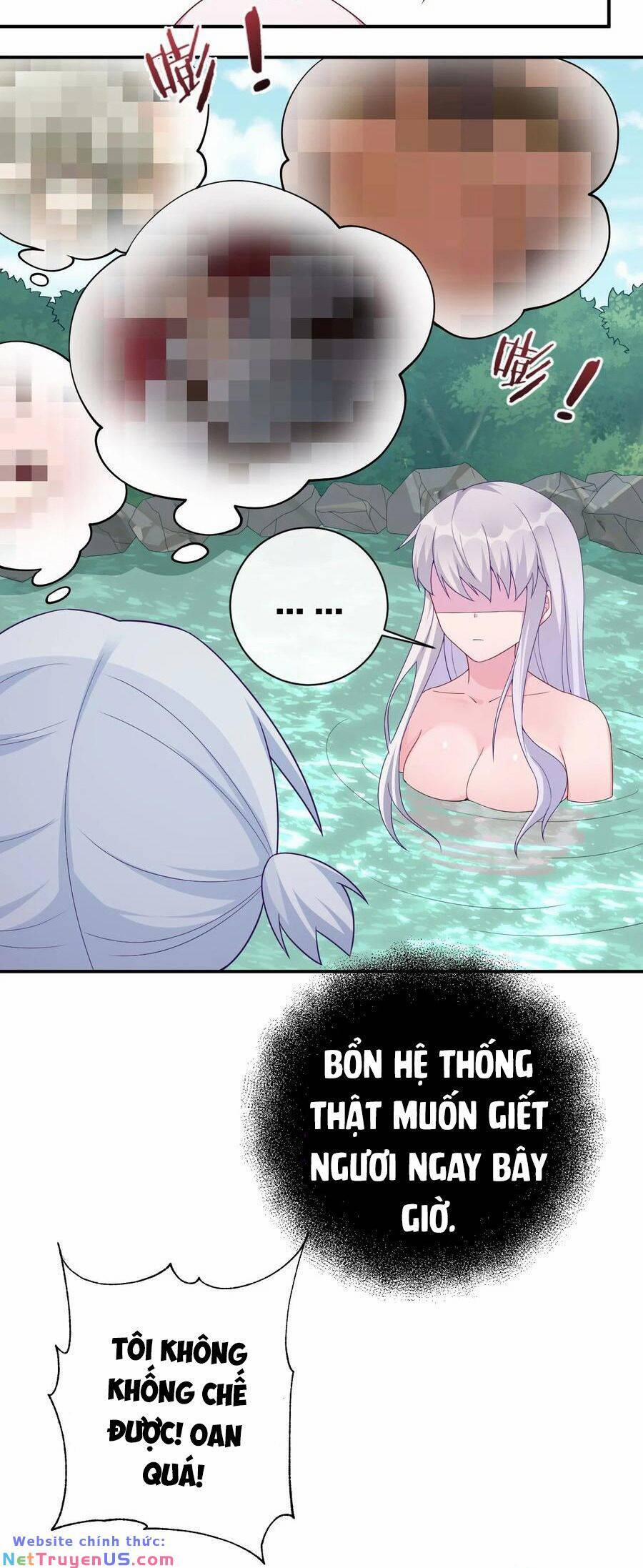 Thôn Trưởng Thôn Tân Thủ 53 trang 21