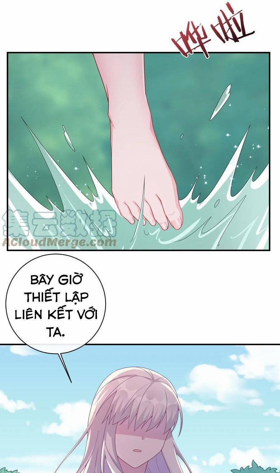 Thôn Trưởng Thôn Tân Thủ 53 trang 22