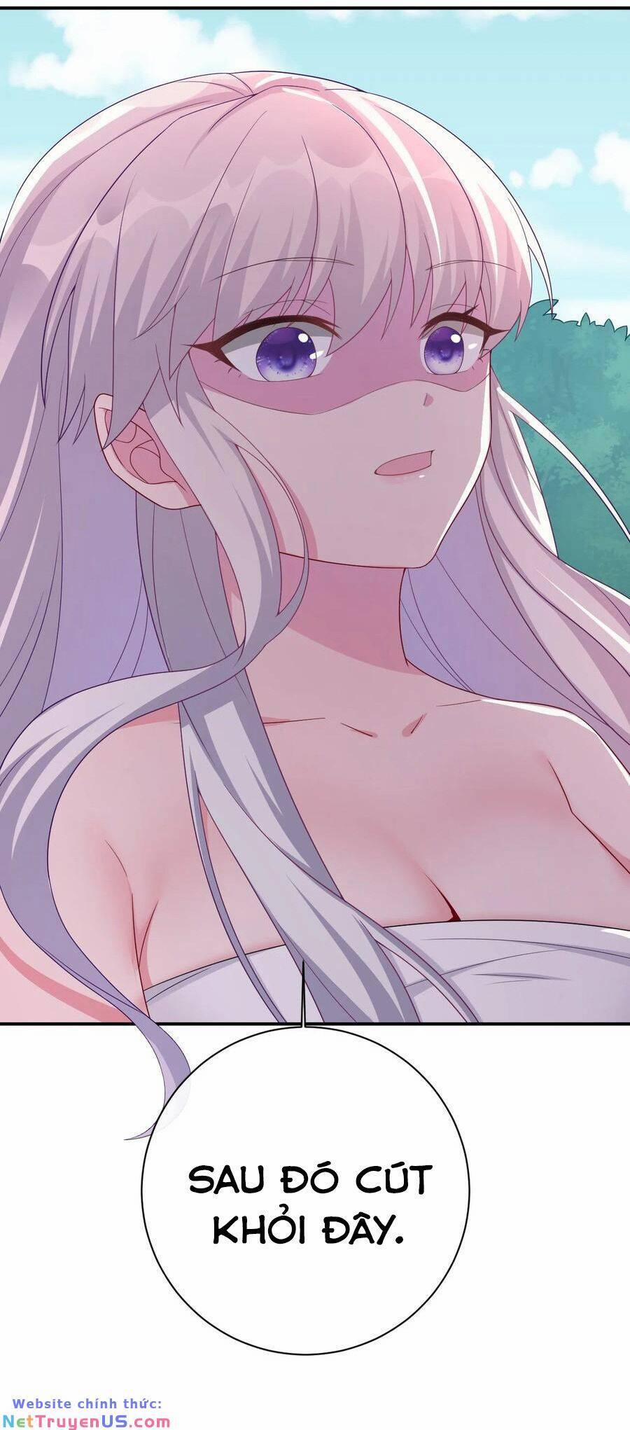 Thôn Trưởng Thôn Tân Thủ 53 trang 24