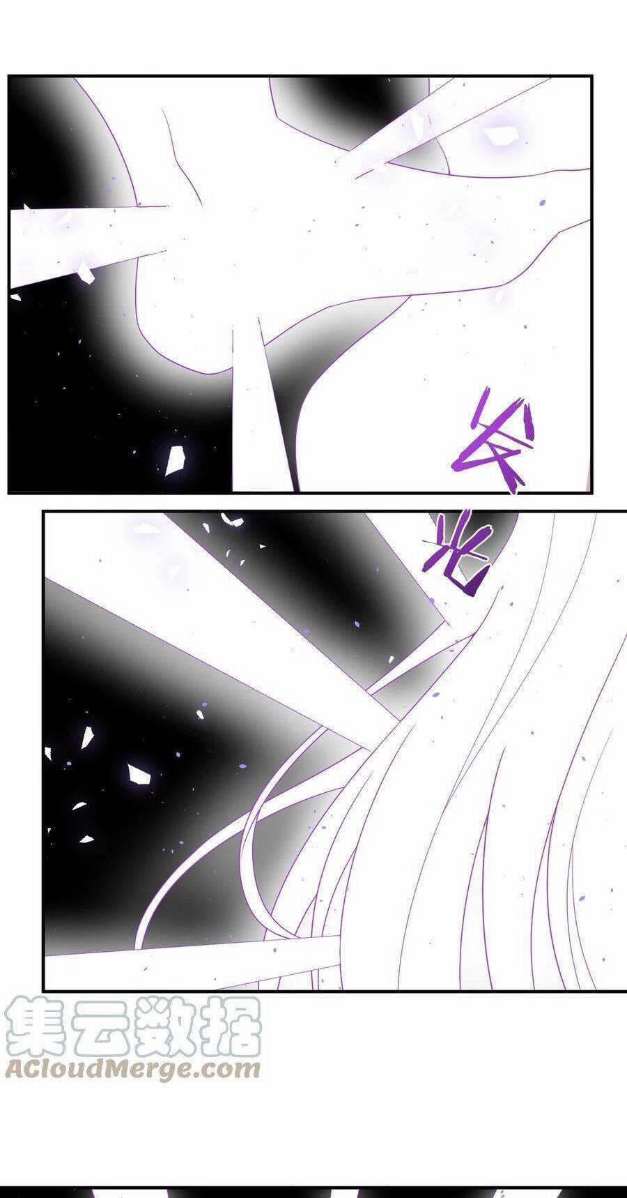 Thôn Trưởng Thôn Tân Thủ 53 trang 25