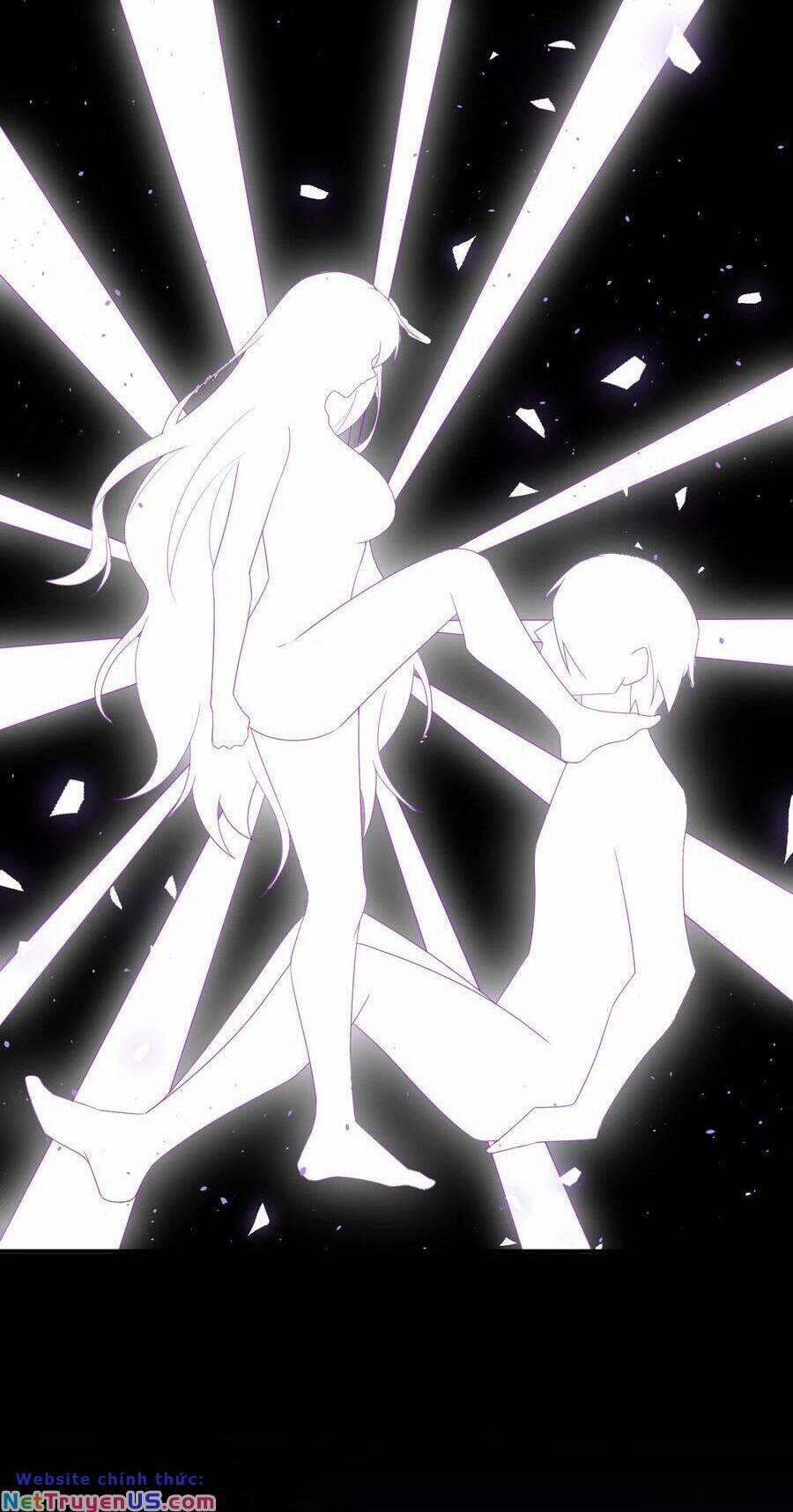 Thôn Trưởng Thôn Tân Thủ 53 trang 26