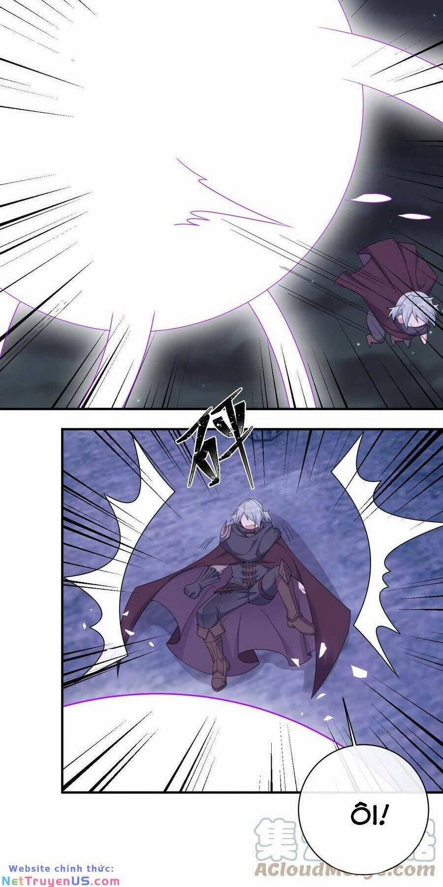 Thôn Trưởng Thôn Tân Thủ 53 trang 28