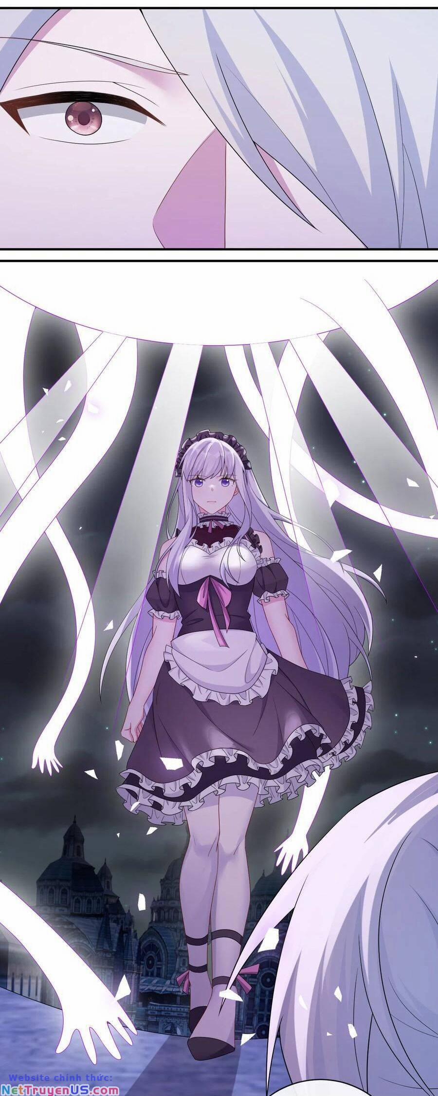 Thôn Trưởng Thôn Tân Thủ 53 trang 29