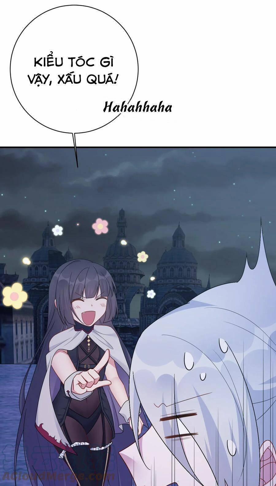 Thôn Trưởng Thôn Tân Thủ 53 trang 32