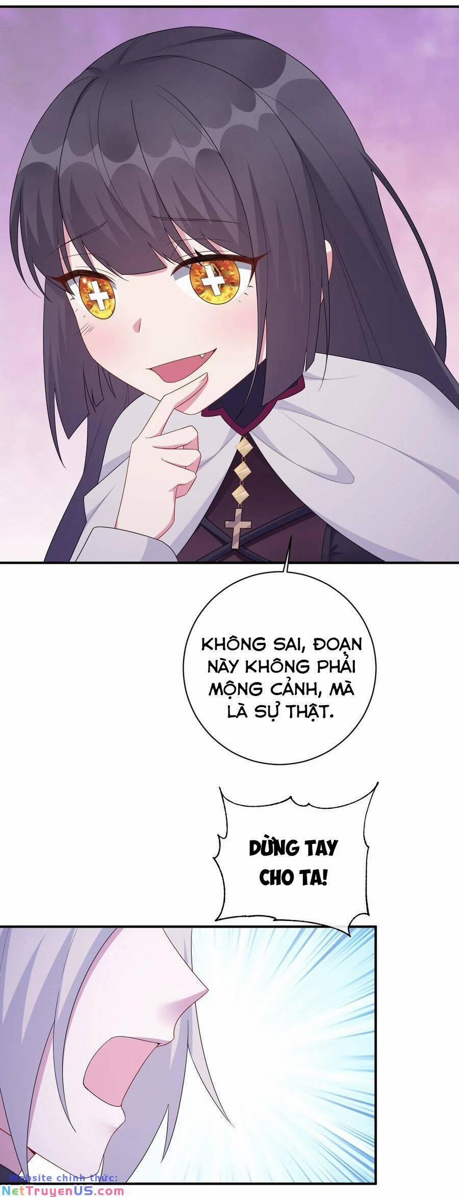 Thôn Trưởng Thôn Tân Thủ 53 trang 41