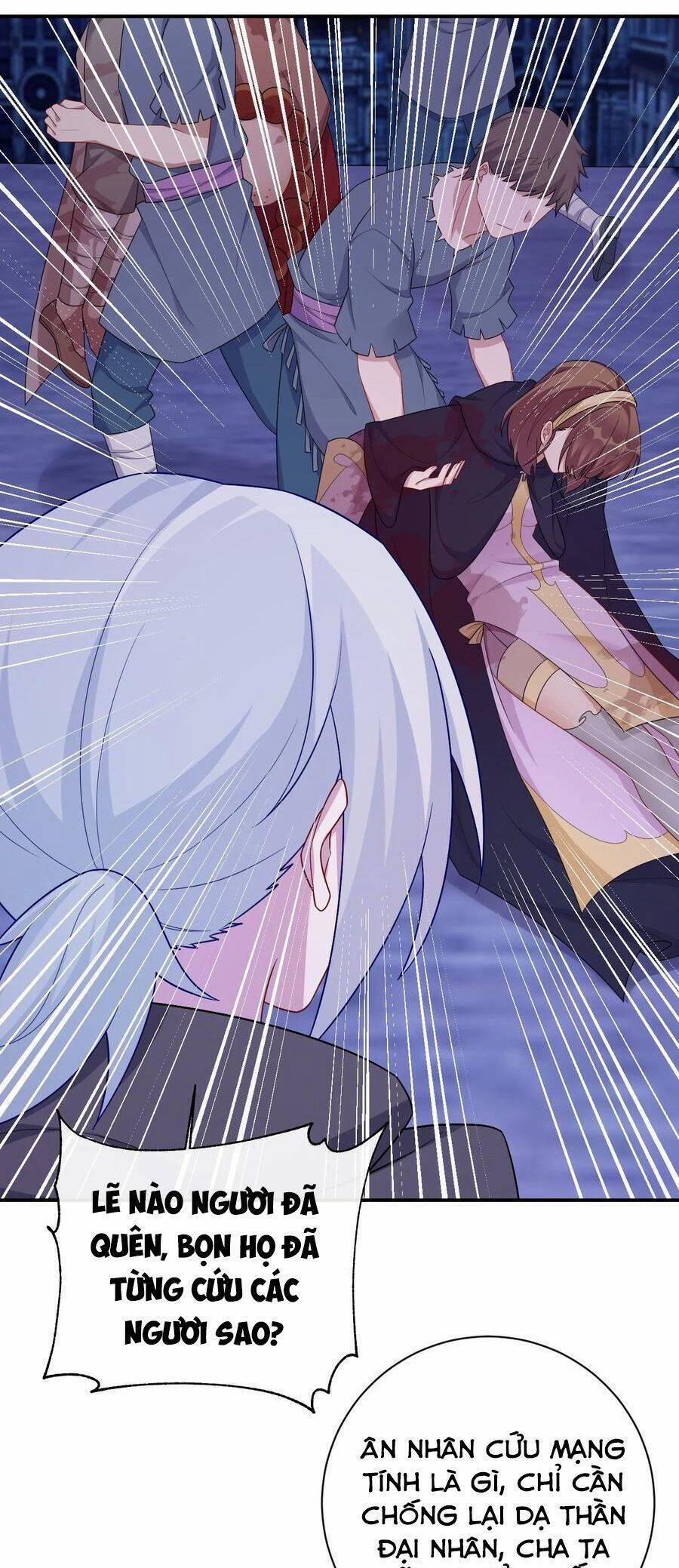 Thôn Trưởng Thôn Tân Thủ 53 trang 42