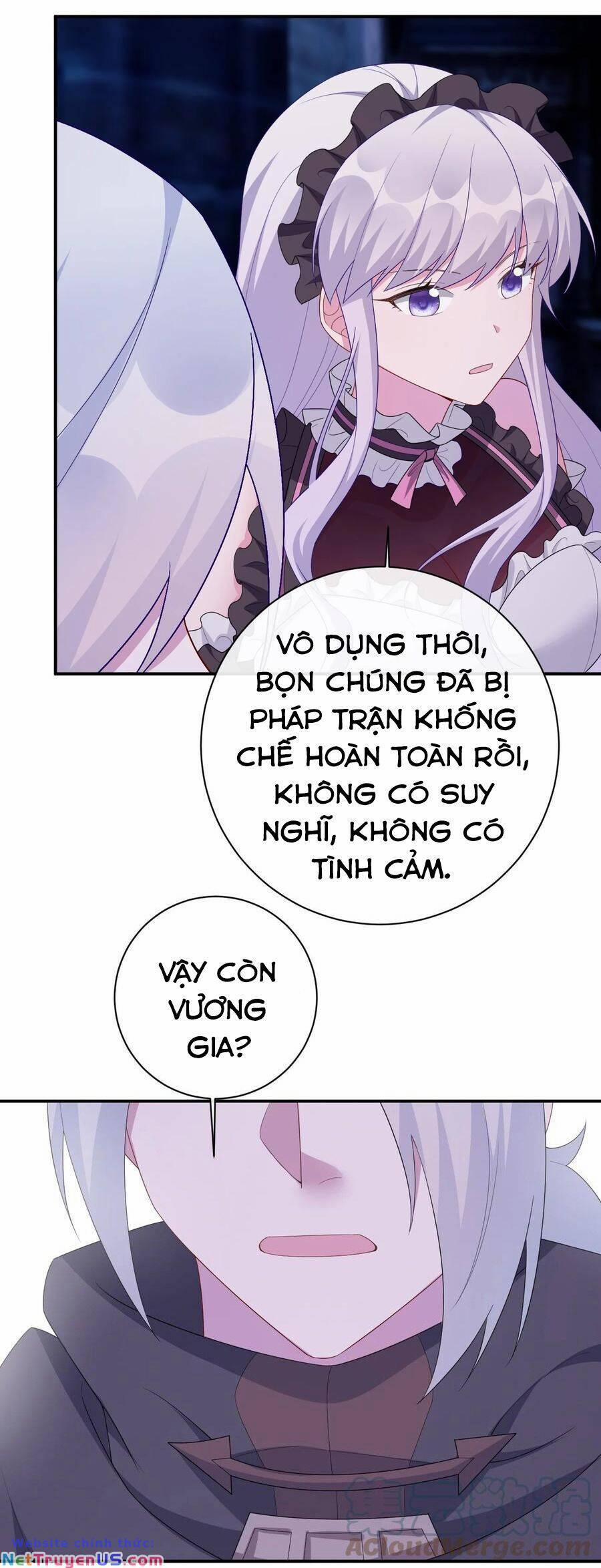 Thôn Trưởng Thôn Tân Thủ 53 trang 44