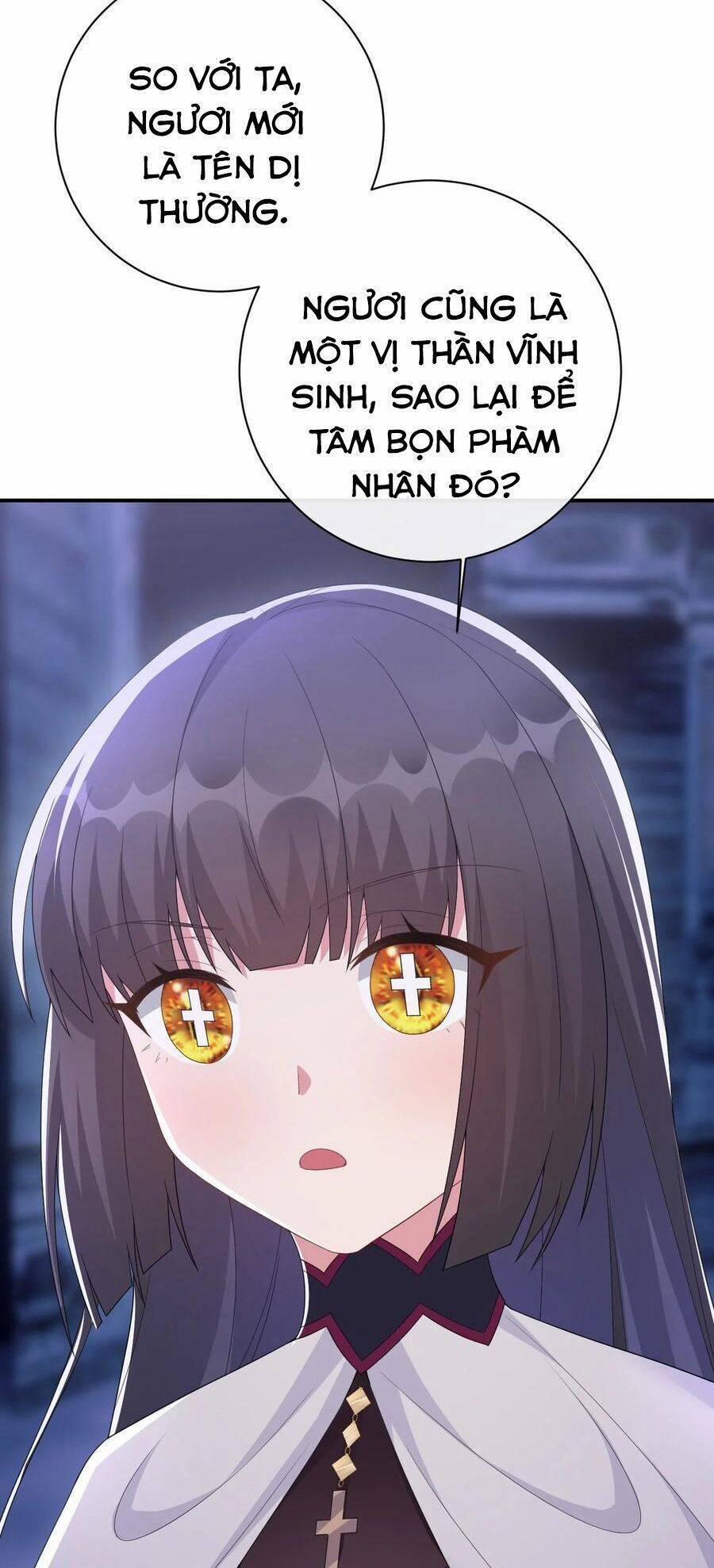 Thôn Trưởng Thôn Tân Thủ 53 trang 49