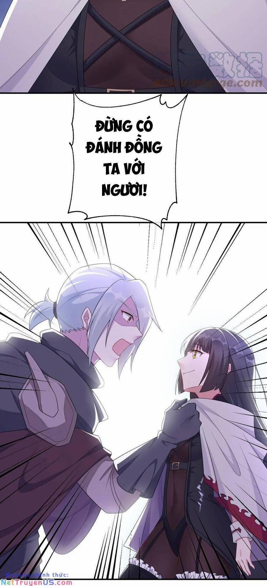 Thôn Trưởng Thôn Tân Thủ 53 trang 50