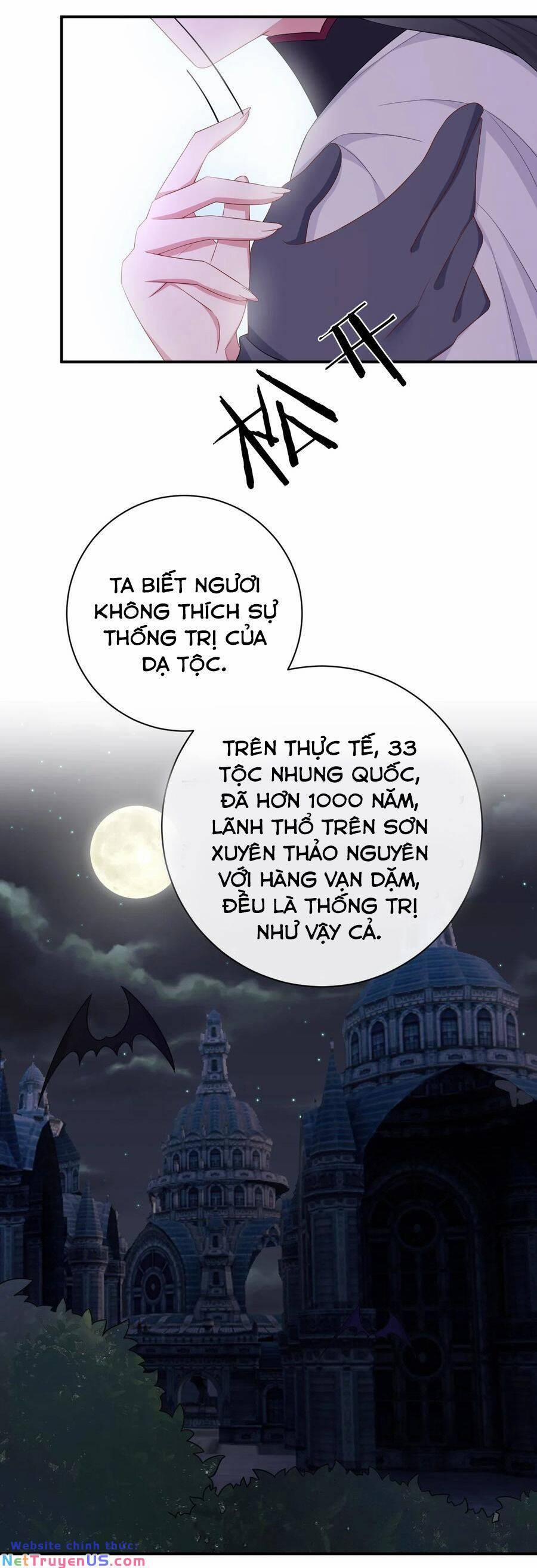 Thôn Trưởng Thôn Tân Thủ 53 trang 51