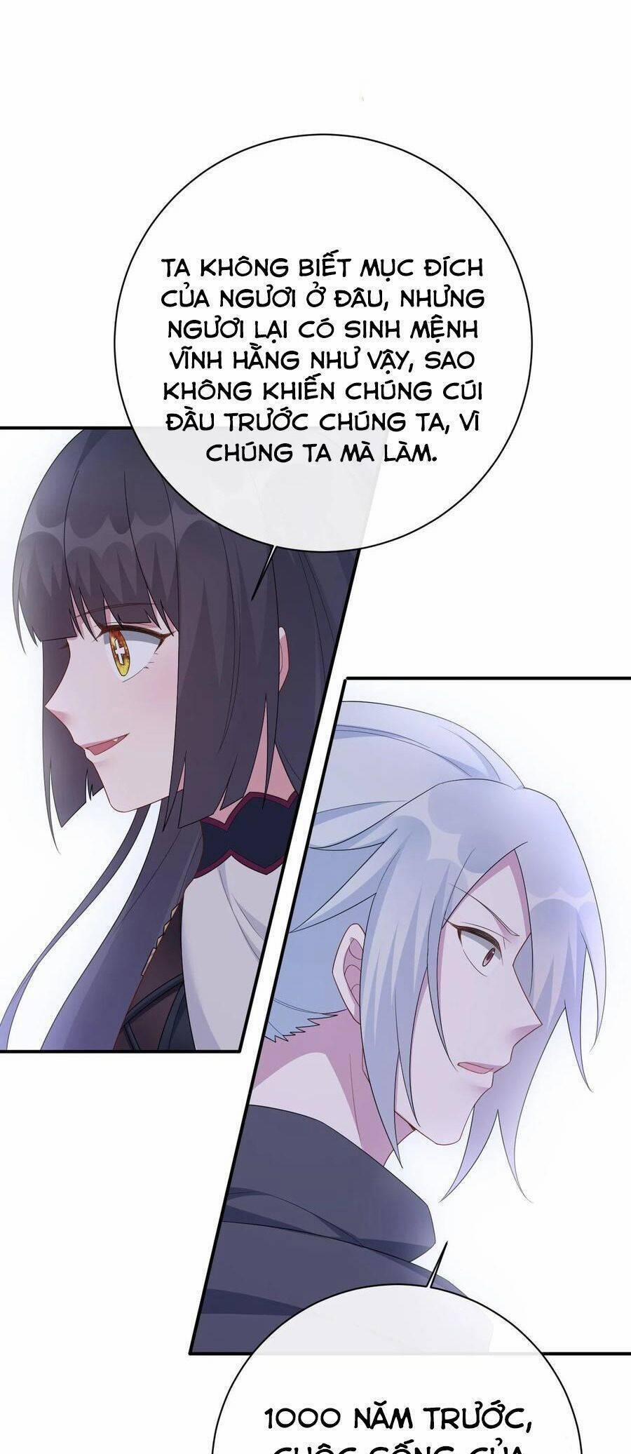 Thôn Trưởng Thôn Tân Thủ 53 trang 52