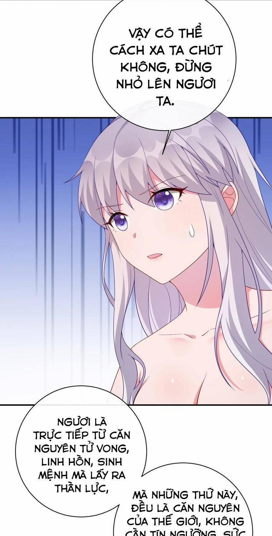 Thôn Trưởng Thôn Tân Thủ 53 trang 6