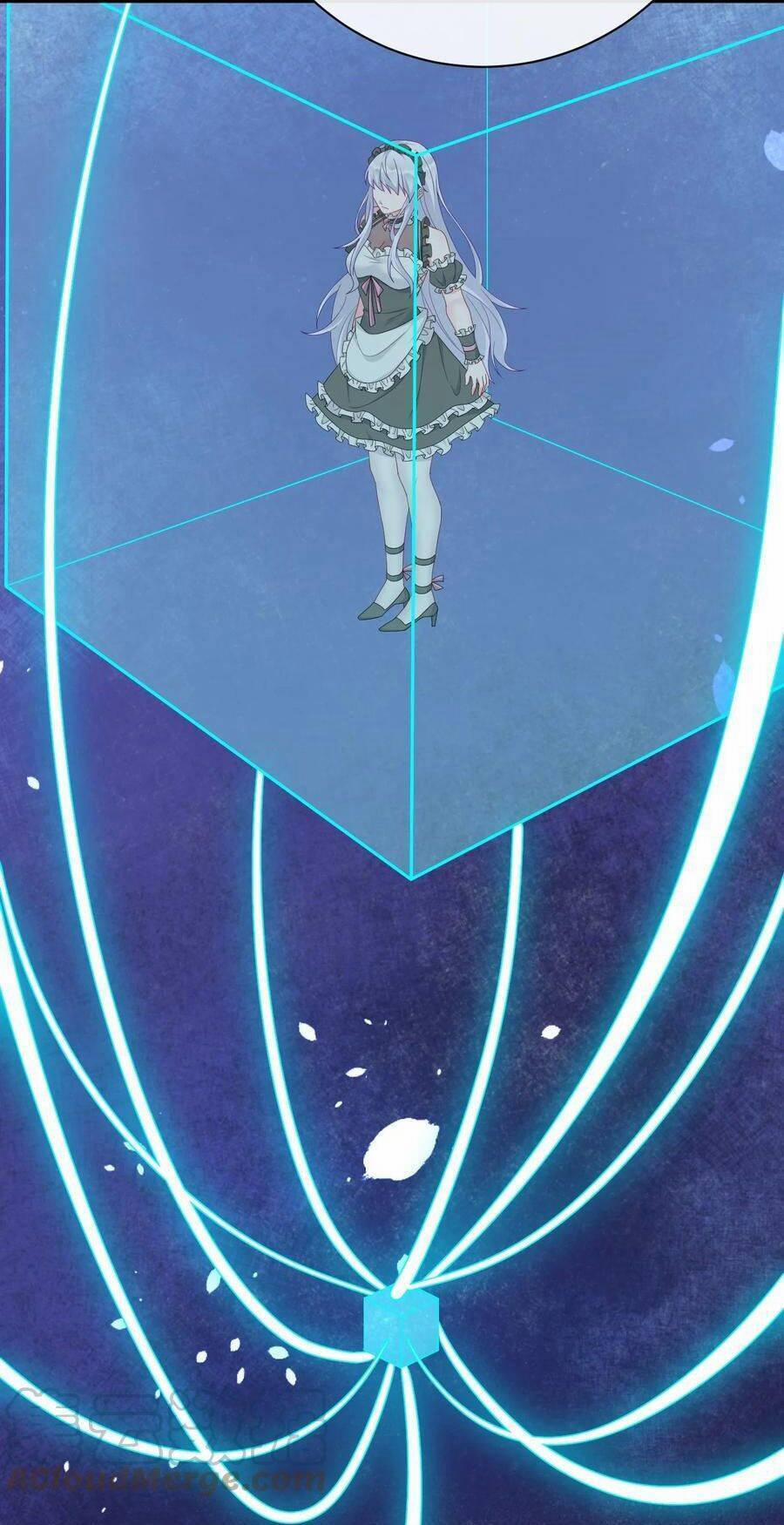 Thôn Trưởng Thôn Tân Thủ 53 trang 9