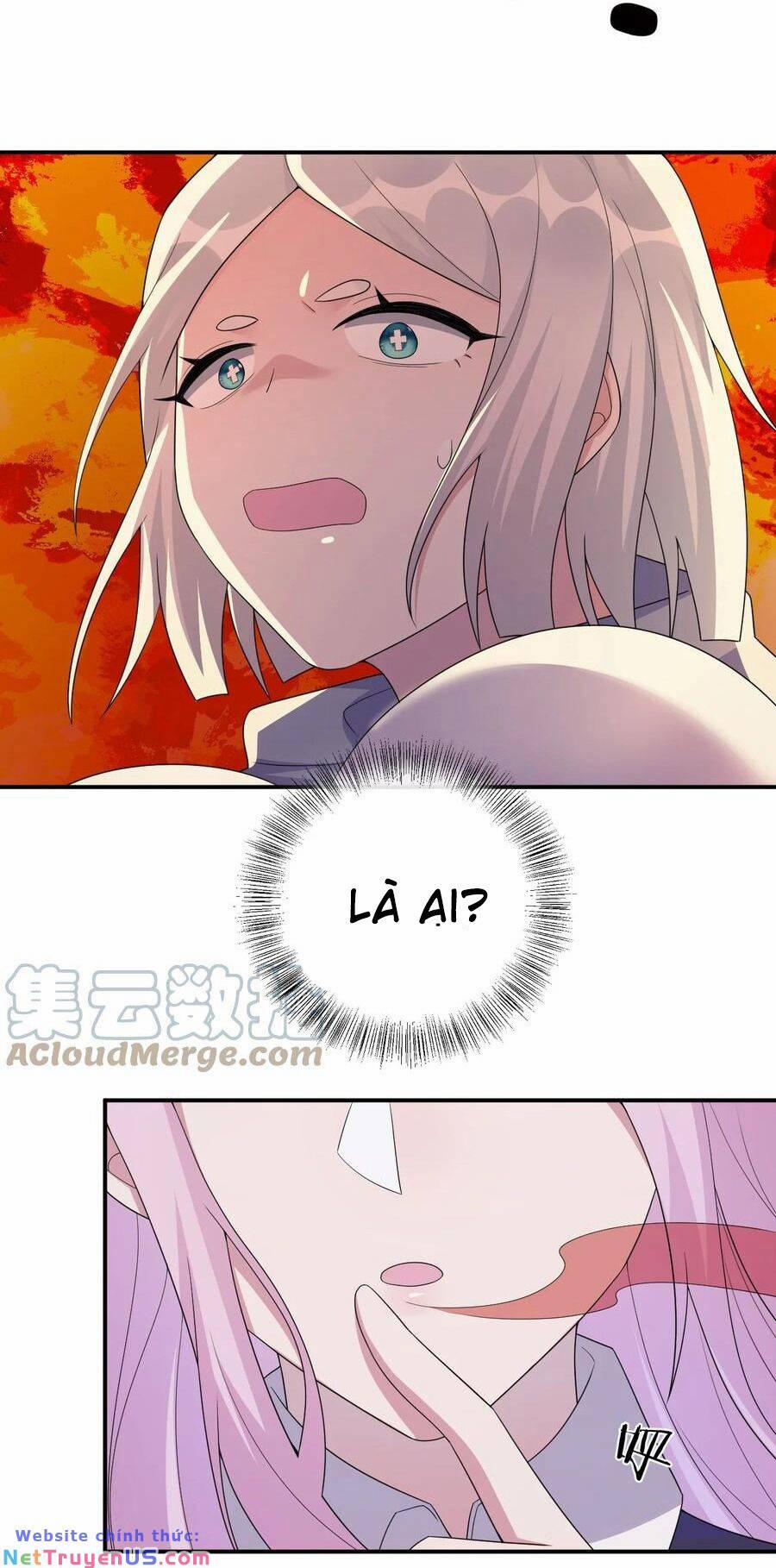 Thôn Trưởng Thôn Tân Thủ 54 trang 26