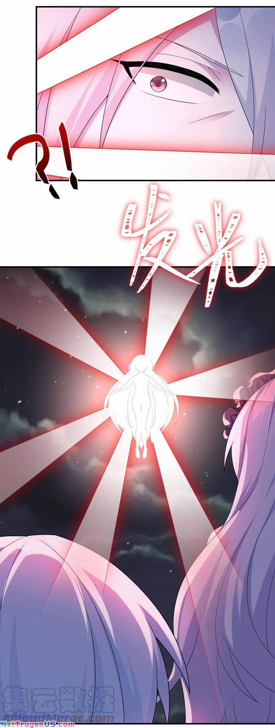 Thôn Trưởng Thôn Tân Thủ 54 trang 40