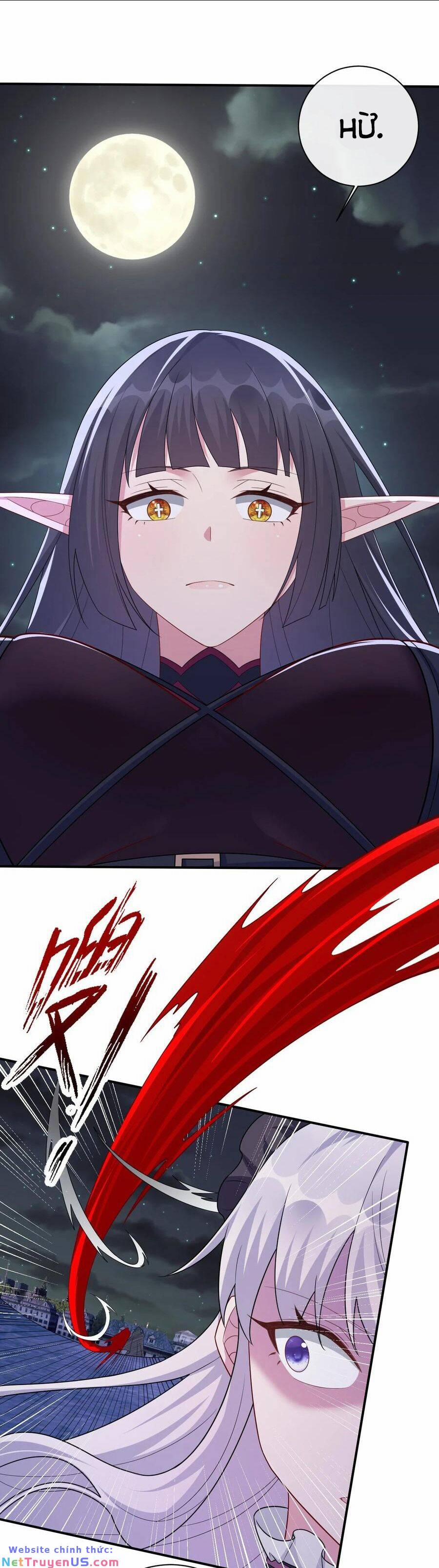 Thôn Trưởng Thôn Tân Thủ 55 trang 10