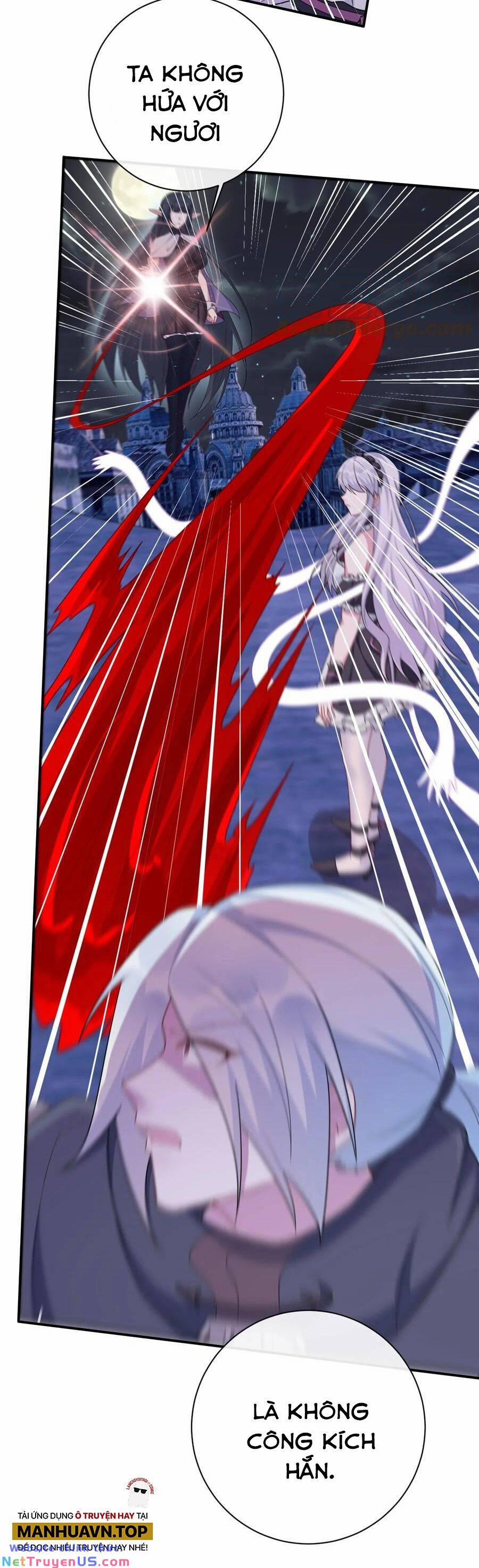 Thôn Trưởng Thôn Tân Thủ 55 trang 11