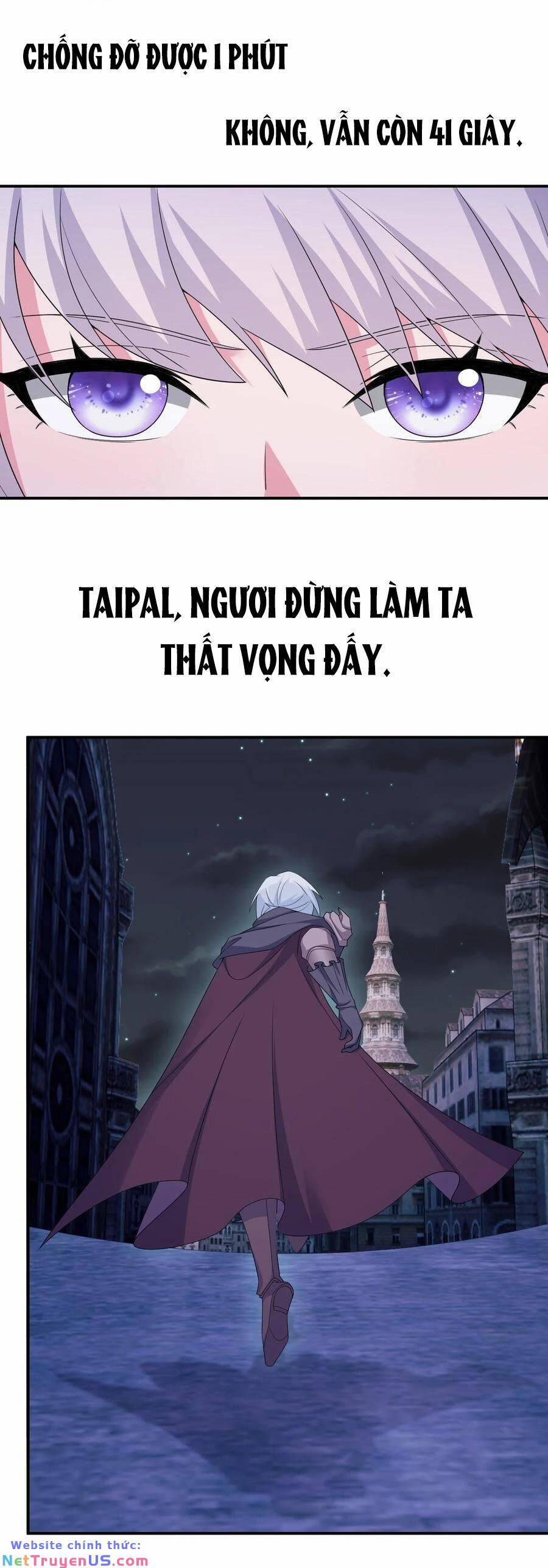 Thôn Trưởng Thôn Tân Thủ 55 trang 15