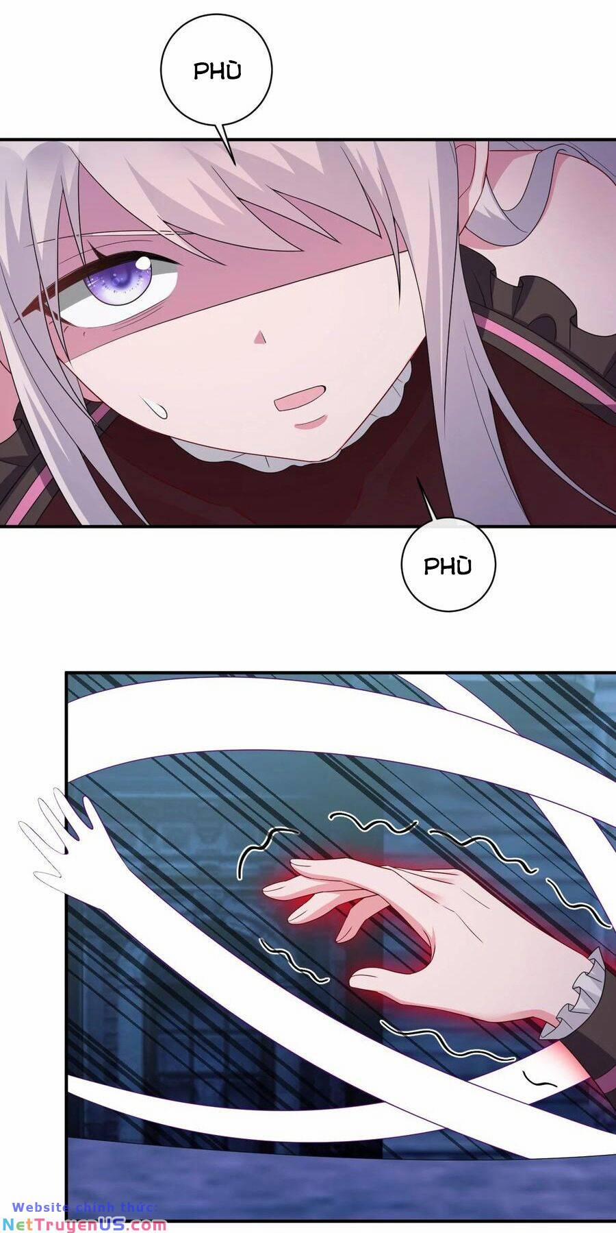 Thôn Trưởng Thôn Tân Thủ 55 trang 23