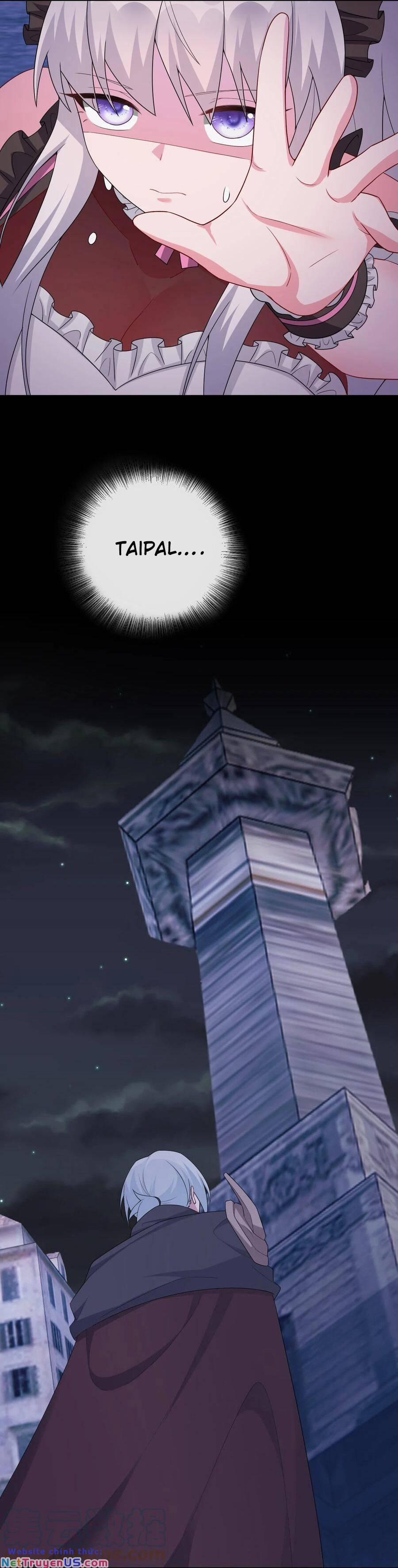 Thôn Trưởng Thôn Tân Thủ 55 trang 25