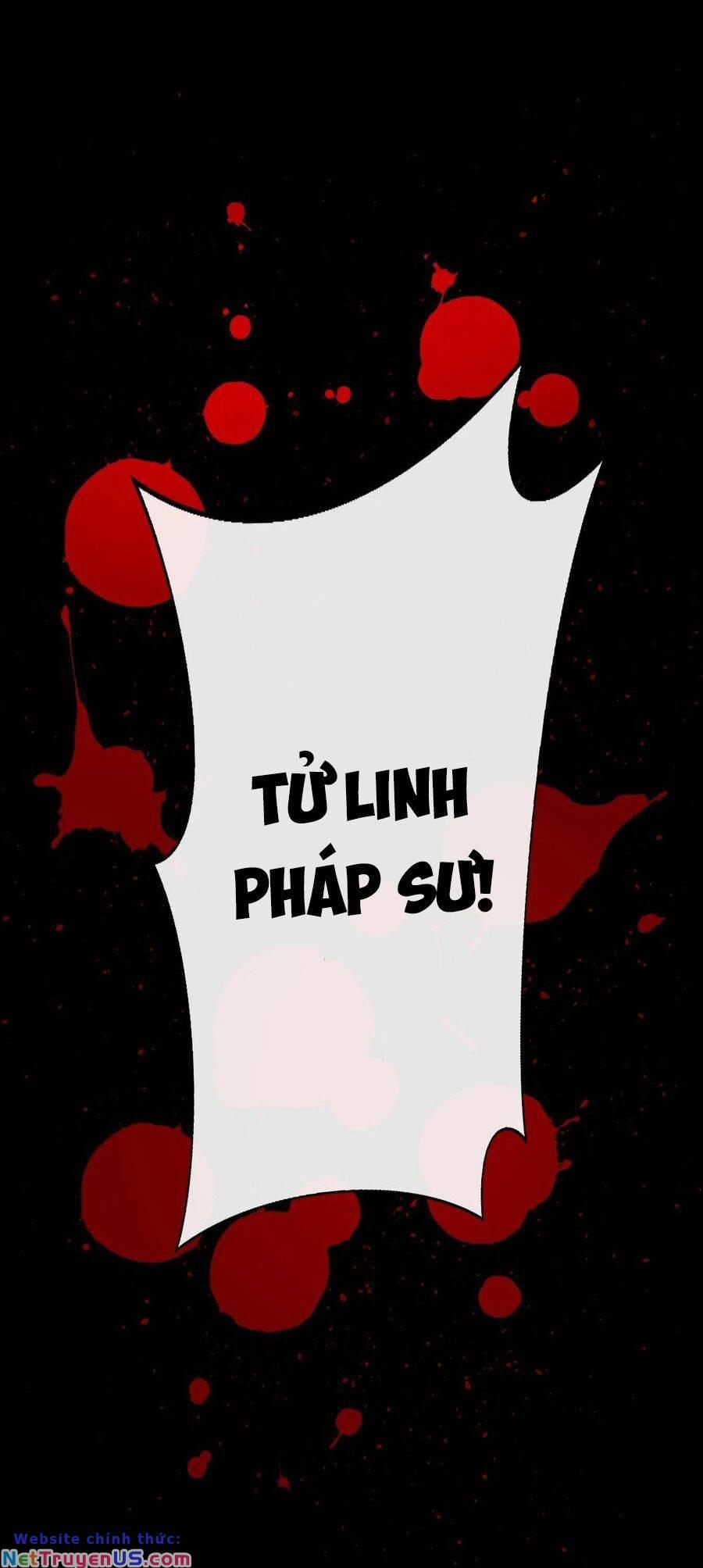 Thôn Trưởng Thôn Tân Thủ 55 trang 32