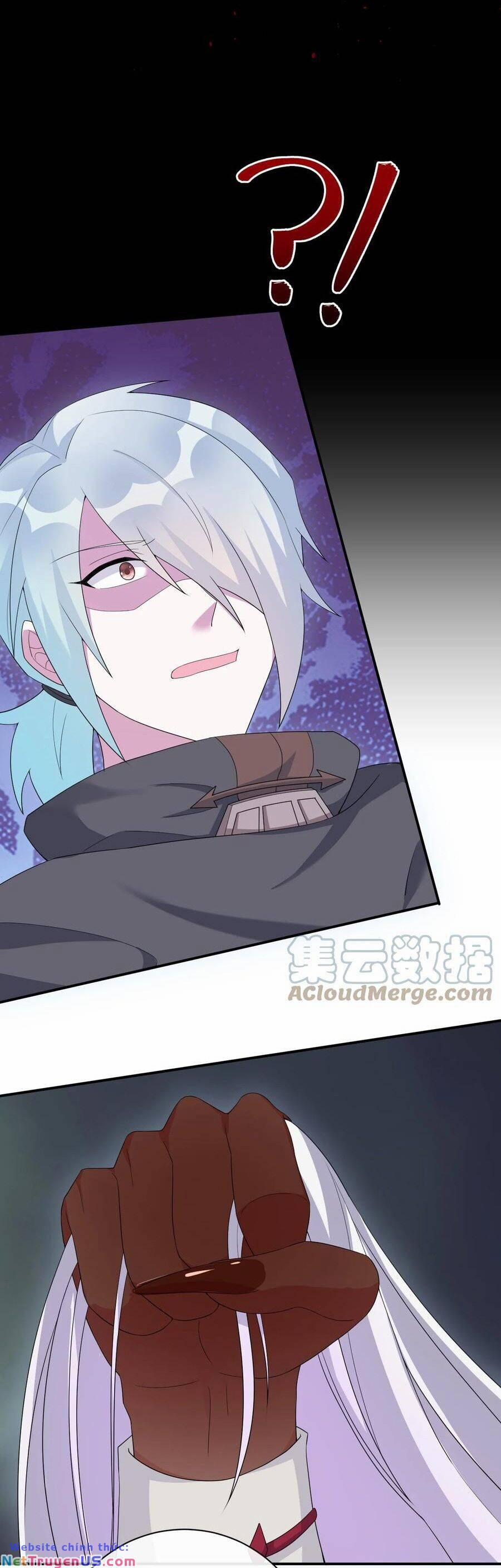 Thôn Trưởng Thôn Tân Thủ 55 trang 33