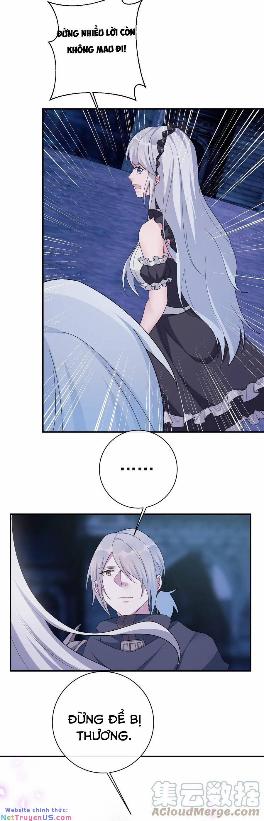 Thôn Trưởng Thôn Tân Thủ 55 trang 7