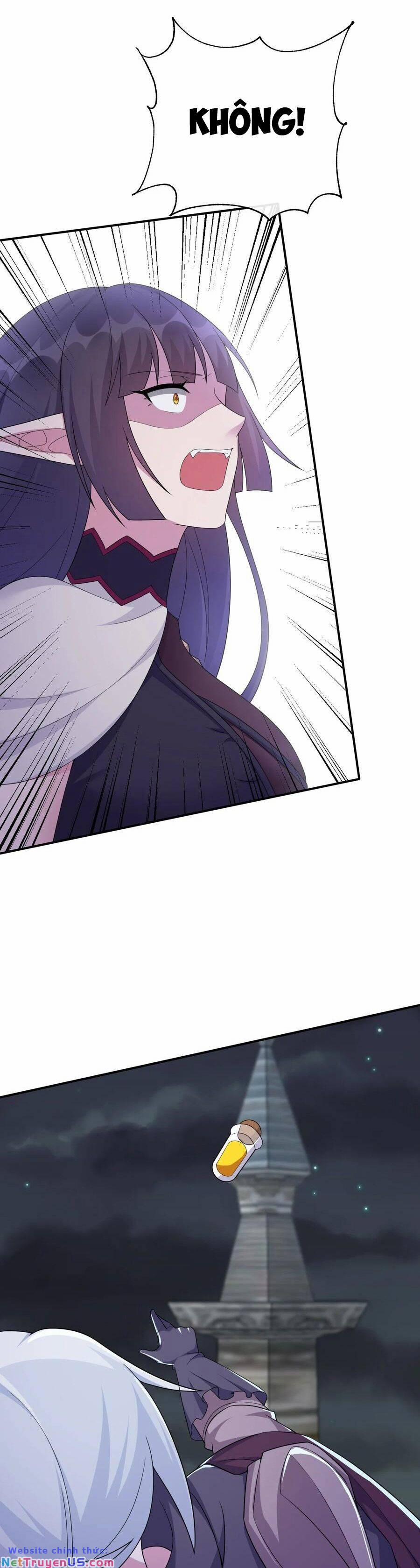 Thôn Trưởng Thôn Tân Thủ 56 trang 10