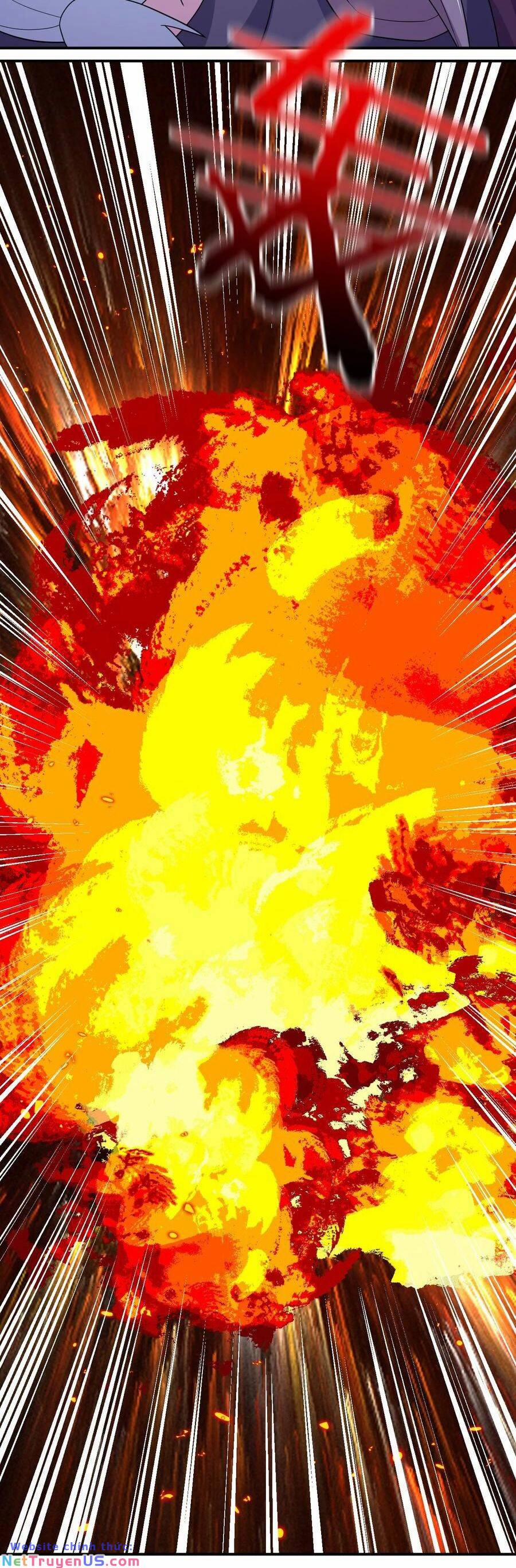 Thôn Trưởng Thôn Tân Thủ 56 trang 11