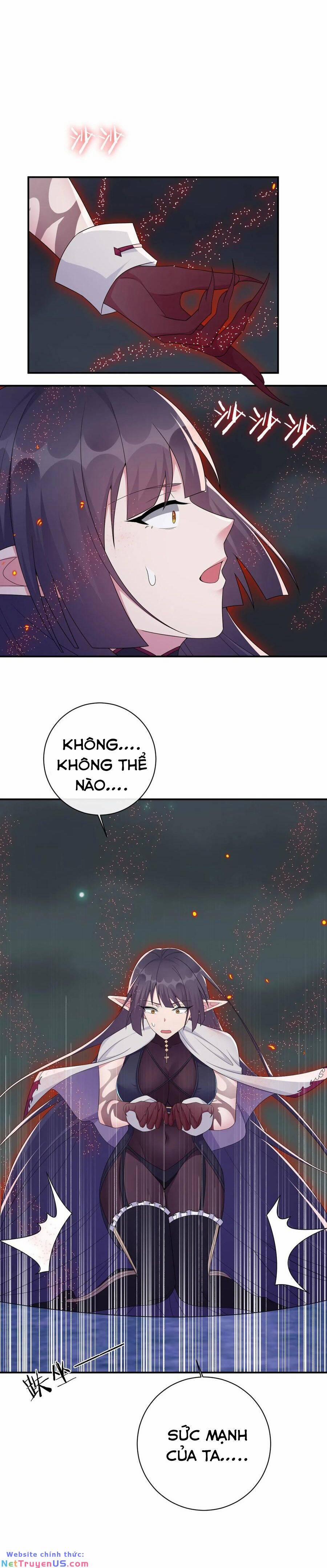 Thôn Trưởng Thôn Tân Thủ 56 trang 12