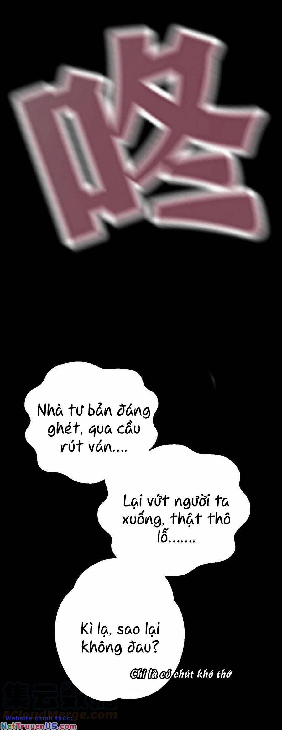 Thôn Trưởng Thôn Tân Thủ 56 trang 16