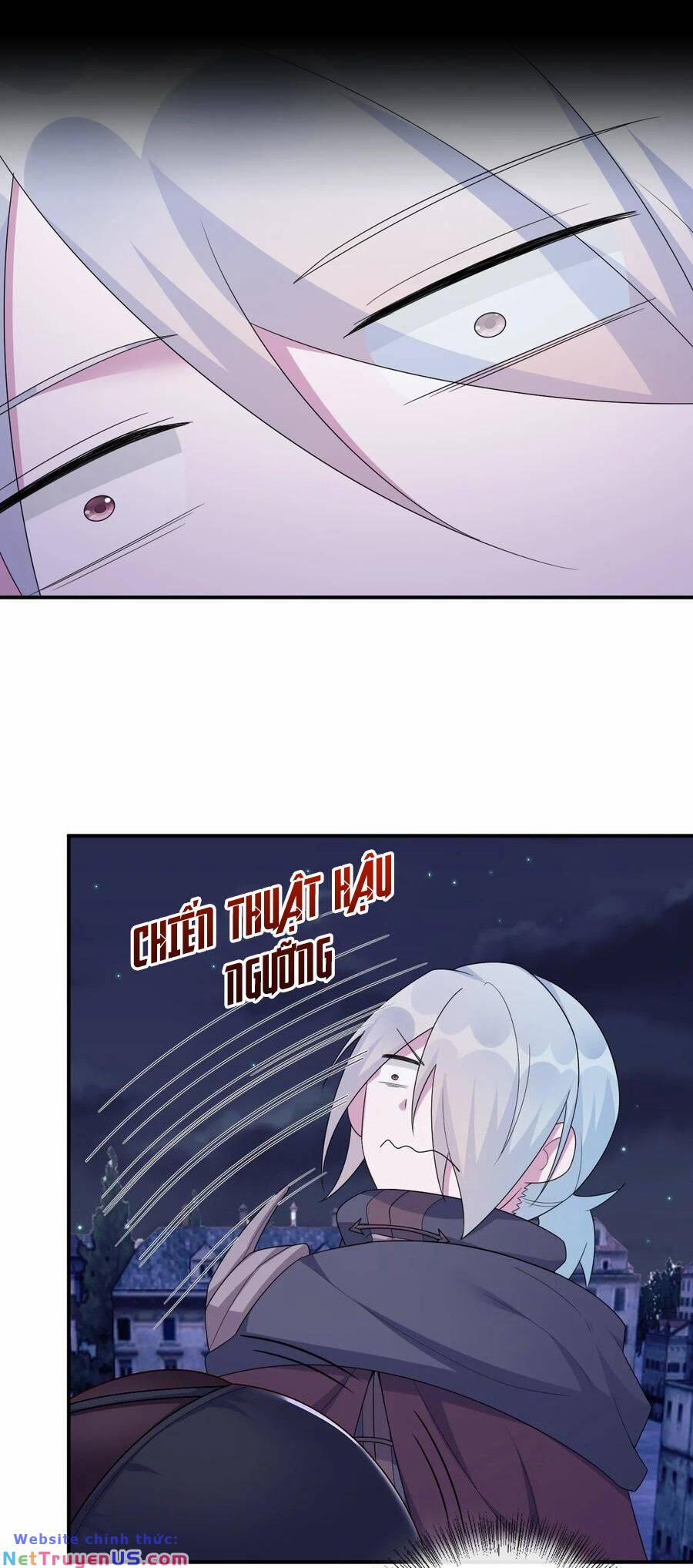 Thôn Trưởng Thôn Tân Thủ 56 trang 17