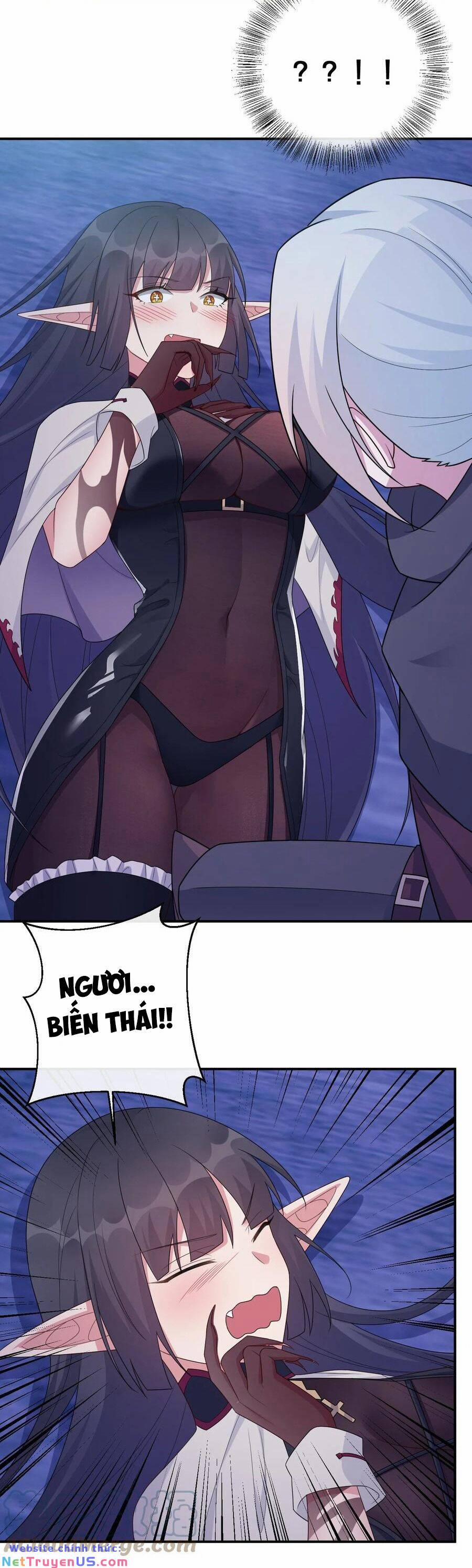 Thôn Trưởng Thôn Tân Thủ 56 trang 18