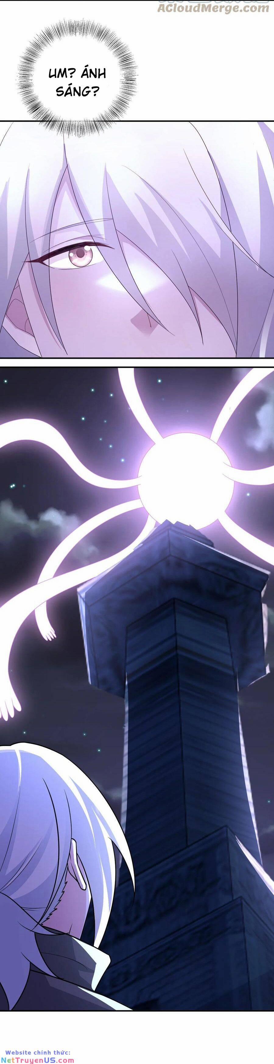 Thôn Trưởng Thôn Tân Thủ 56 trang 21