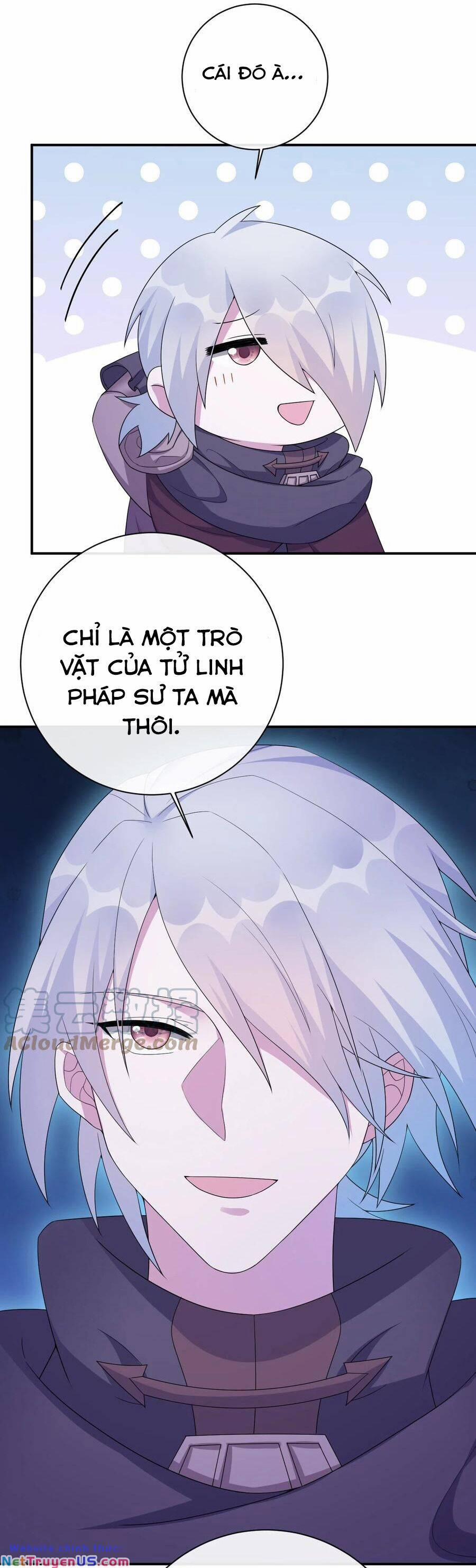 Thôn Trưởng Thôn Tân Thủ 56 trang 25